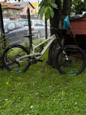      Yt Tues comp