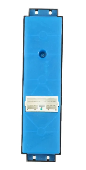 нов Модул за Врата за Greatwall Hover - Бутони за Управление за прозорци, снимка 2