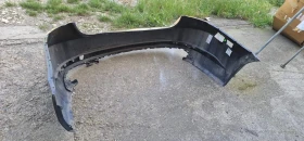 Авточасти Шкода Супърб, снимка 8