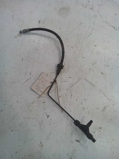      2.0TDCI | Mobile.bg   1