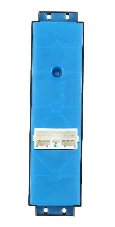 нов Модул за Врата за Greatwall Hover - Бутони за Управление за прозорци, снимка 2 - Части - 50376123