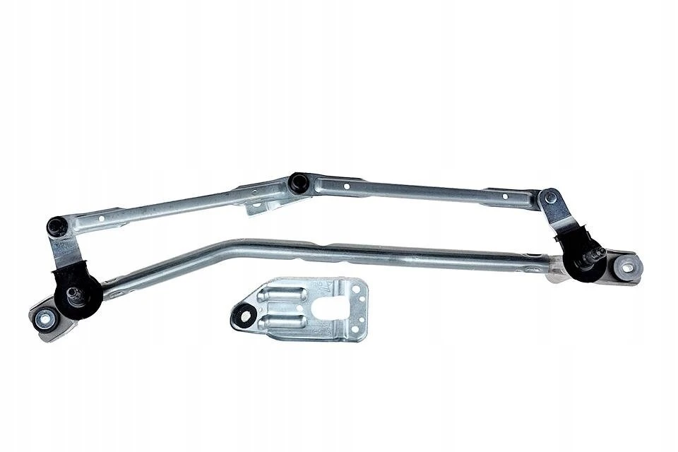    KIA CEED 2006-   981201H000 | Mobile.bg   1