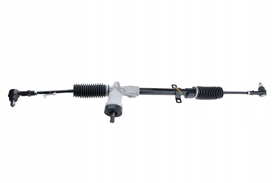   HYUNDAI ATOS 1998-     5651002010 / 5651006000 | Mobile.bg   1