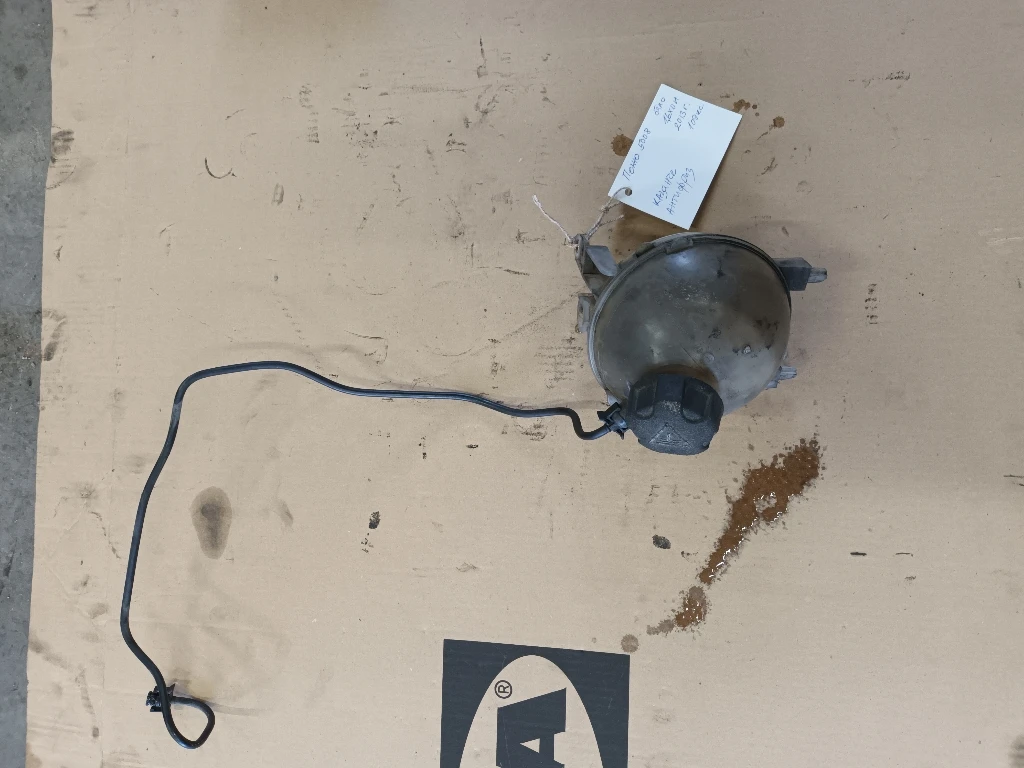    5008,3008 1.6   | Mobile.bg   1