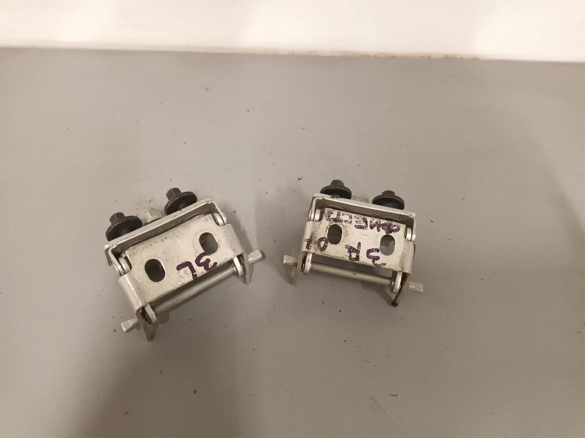      1.4  | Mobile.bg   1