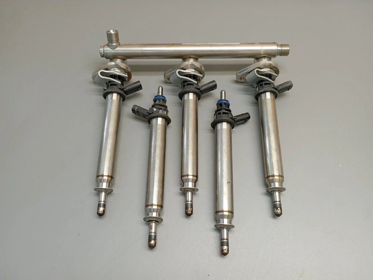 ,     450 2560700187 | Mobile.bg   1