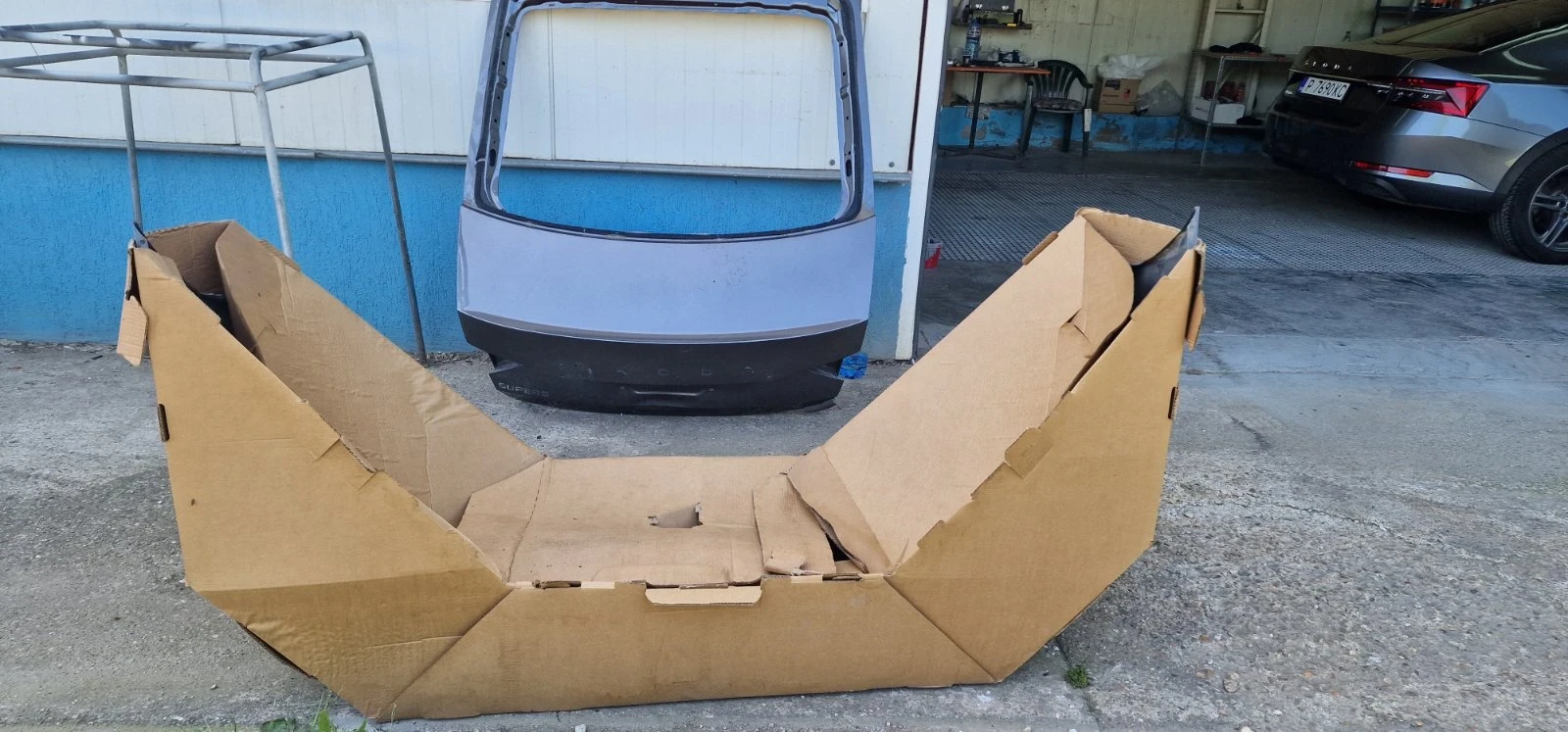 ��������� ����� ������ | Mobile.bg � ����������� 6