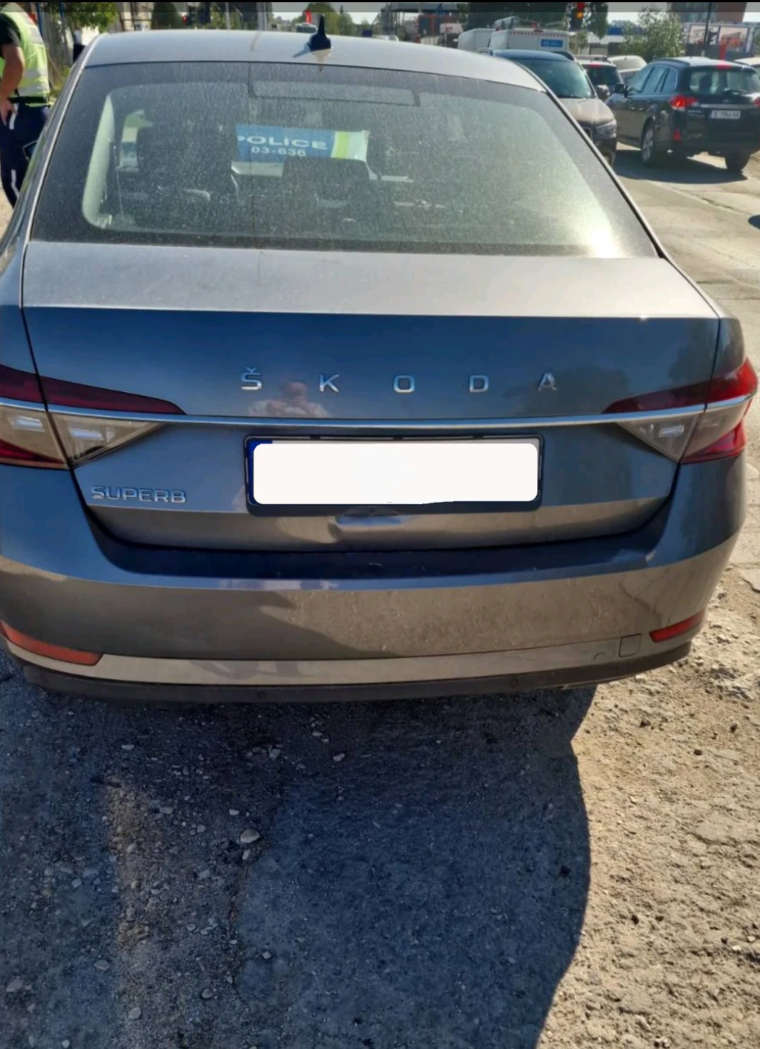 ��������� ����� ������ | Mobile.bg � ����������� 1