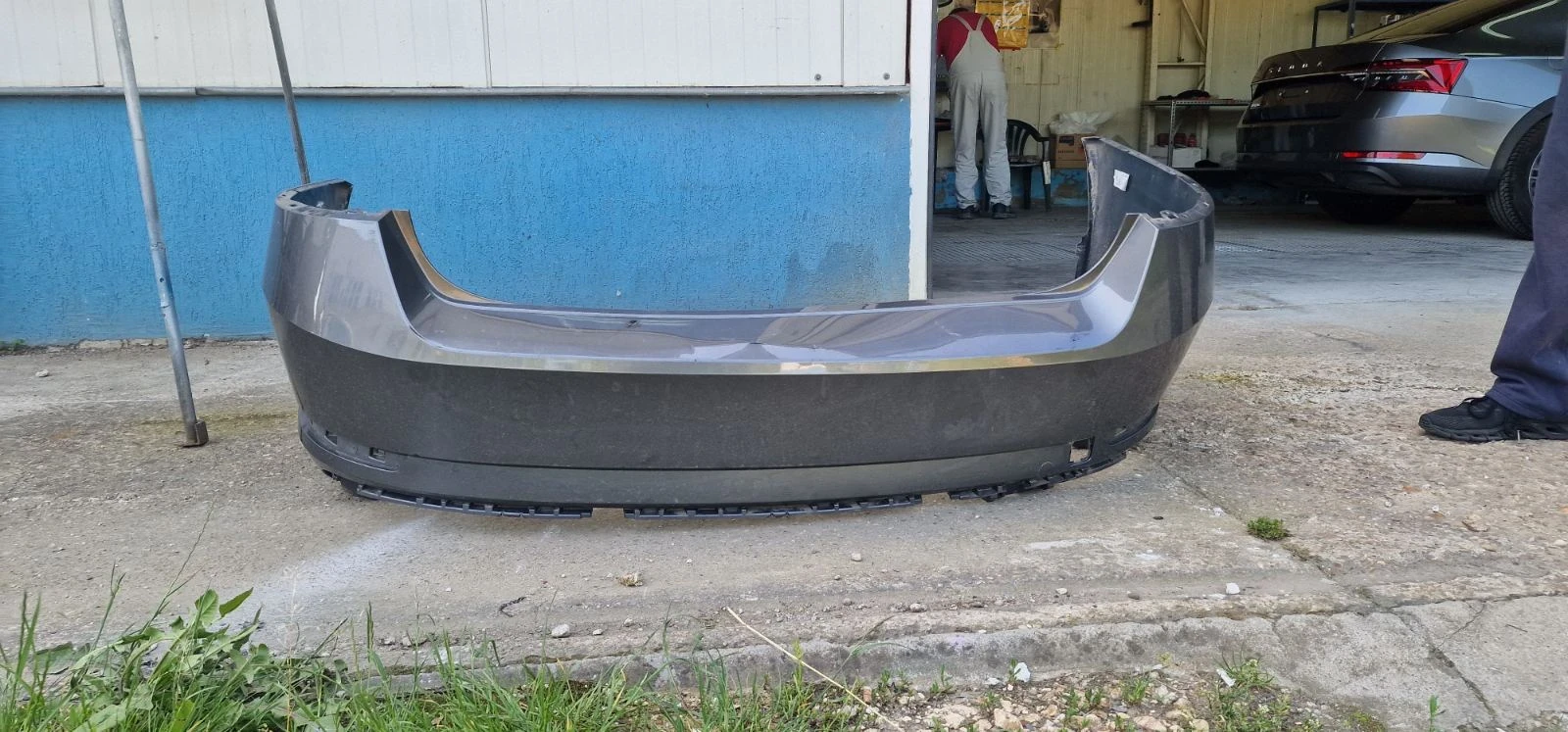 ��������� ����� ������ | Mobile.bg � ����������� 7