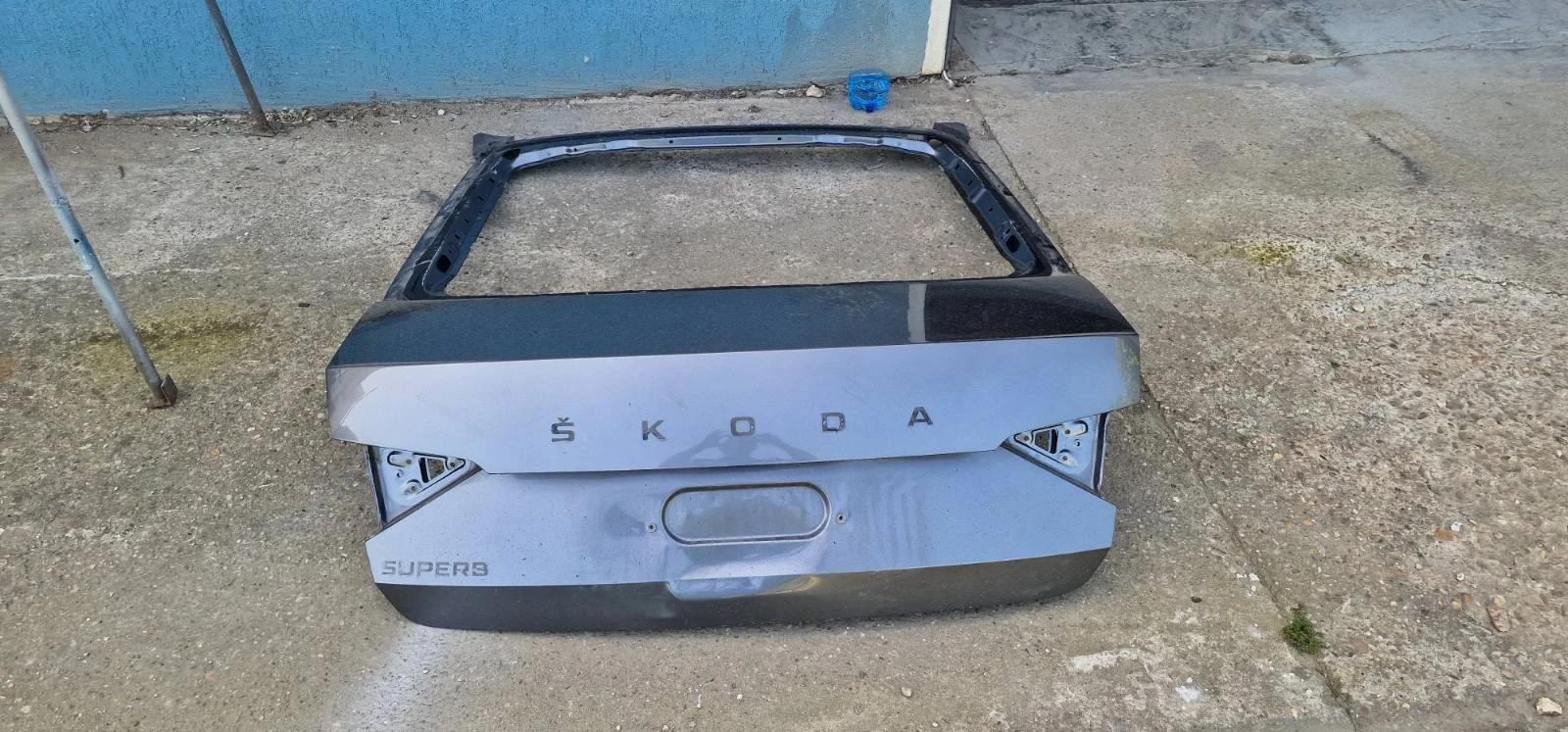 ��������� ����� ������ | Mobile.bg � ����������� 3