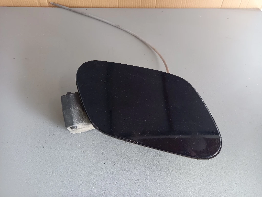 ������� ��������� ������ ���������� ���� 7 ����� | Mobile.bg � ����������� 1