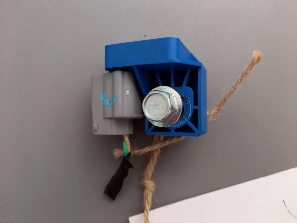 ���� ������ ���� ������ 2.0��� (1) | Mobile.bg � ����������� 1