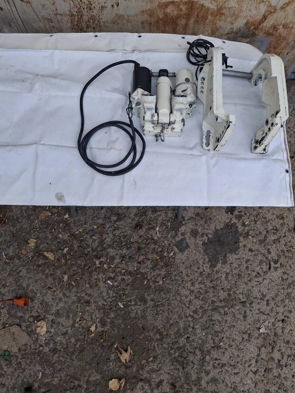 ���������� �� ������ 150�� ������������. | Mobile.bg � ����������� 3