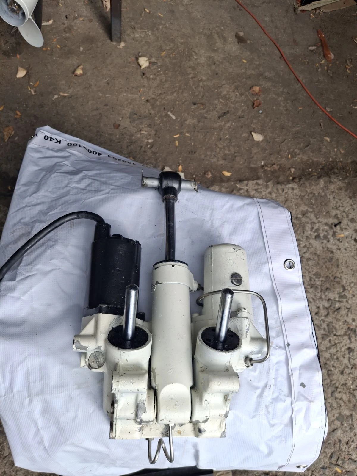 ���������� �� ������ 150�� ������������. | Mobile.bg � ����������� 2