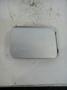 ����� �� �������� �� ������� ��������� ������ ������ ������