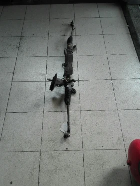 ����� �� �������� �� �������� ����� �� ����� 3