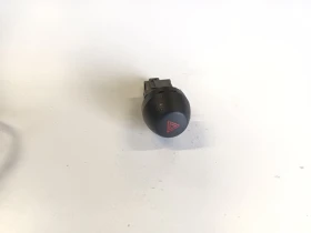 ����� �� �������� �� ����� �������� ������ ��� 4 2.2 � ��� ��