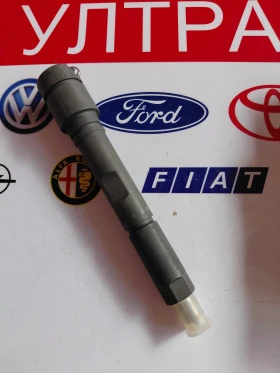 5001842340 ���� ���������� ���� RENAULT  50 01 842 340 | Mobile.bg � ����� ������ 3