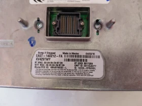 EA5T-14D212-FA ������������ ����� FORD FOCUS III EA5T14D212FA F1ET14F239AA | Mobile.bg � ����� ������ 2