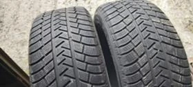 Гуми Зимни 255/50R18, снимка 5