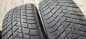 Гуми Зимни 255/50R18, снимка 2