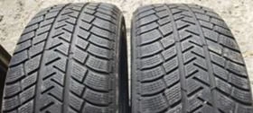      255/50R18