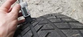  255/50R18 | Mobile.bg    4