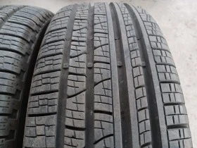  215/60R17 | Mobile.bg    5