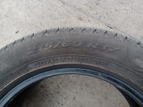  215/60R17 | Mobile.bg    10