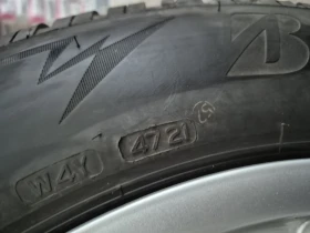    235/60R18  Audi | Mobile.bg    2