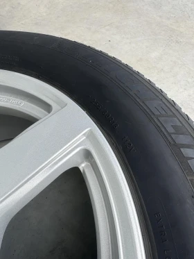    255/60R18  VW | Mobile.bg    5