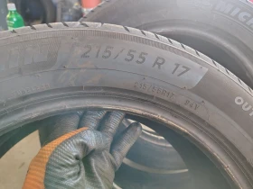 ���� 215/55R17 | Mobile.bg � ����� ������ 8