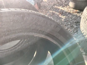 ���� 215/55R17 | Mobile.bg � ����� ������ 7