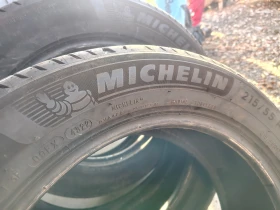 ���� 215/55R17 | Mobile.bg � ����� ������ 6