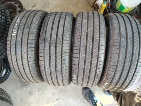 ���� 215/55R17 | Mobile.bg � ����� ������ 3