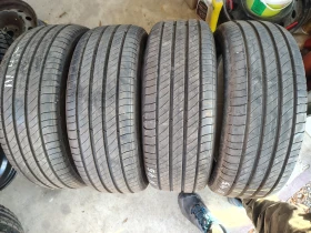 ���� 215/55R17 | Mobile.bg � ����� ������ 2