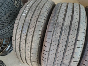 ���� 215/55R17 | Mobile.bg � ����� ������ 4