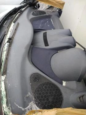 Peugeot 1007 1.4 hdi , снимка 3