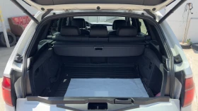 BMW X5M, снимка 11