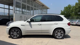 BMW X5M, снимка 2