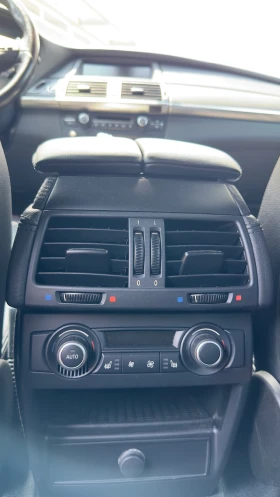 BMW X5M, снимка 14
