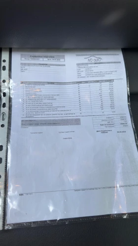 BMW X5M, снимка 16