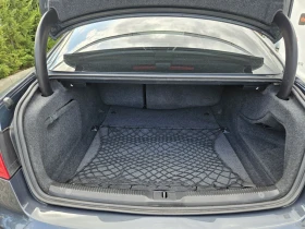 Audi A5 3.0ТDI-239кс= 4х4= S-LINE= B&O= OБСЛУЖЕНА!= LED, снимка 10