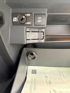 VW Jetta 2.0 TDI | автоматик | кожа | люк, снимка 10