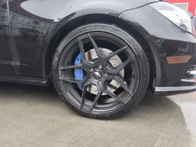 Mercedes-Benz CLS 550, снимка 14