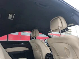 Mercedes-Benz CLS 550, снимка 12