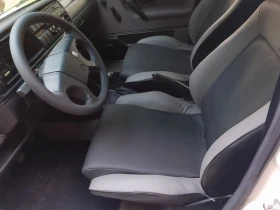 VW Golf, снимка 2