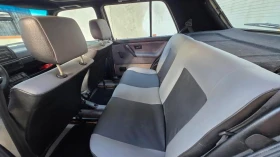 VW Golf, снимка 5