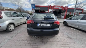Audi A3 1.9Tdi, снимка 5