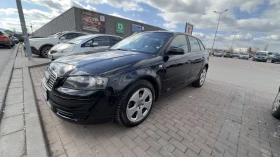 Audi A3 1.9Tdi, снимка 3